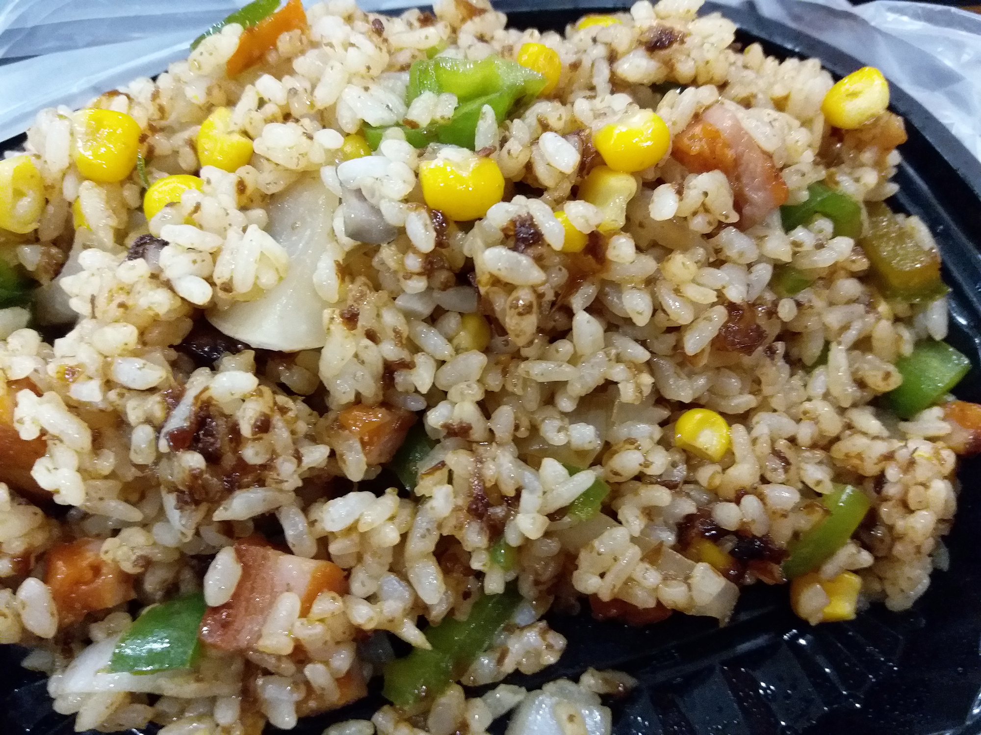 三星galaxyc5pro怎么样,三星galaxyc5可以用多久