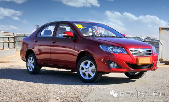 铁打的经典只有它们便宜又耐操