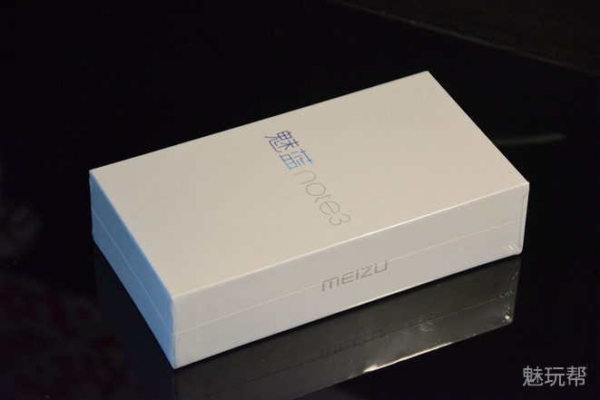 魅蓝note3制造成本,3c产品消费者调研