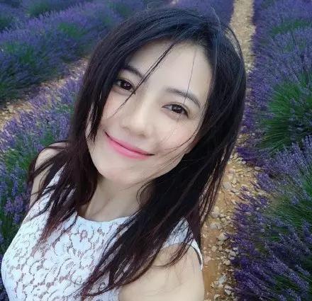 口红颜色不喜欢要怎么办,口红颜色不好看修复