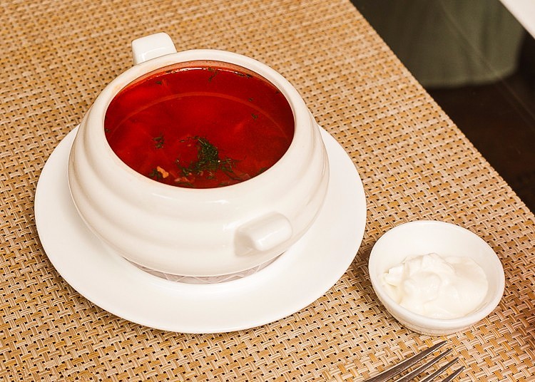 酒吧看世界杯英格兰比赛,青岛欧洲杯看球酒吧