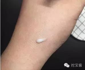 鱼子酱眼霜补水保湿排毒,适乐肤保湿补水烟酰胺眼霜