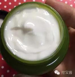 鱼子酱眼霜补水保湿排毒,适乐肤保湿补水烟酰胺眼霜