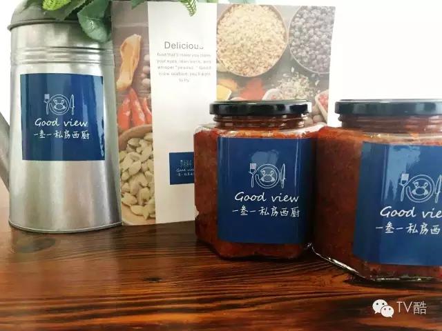 绌鸿繍椤剁骇娴烽矞椋熸潗,绌鸿繍娴烽矞鏈夊懗