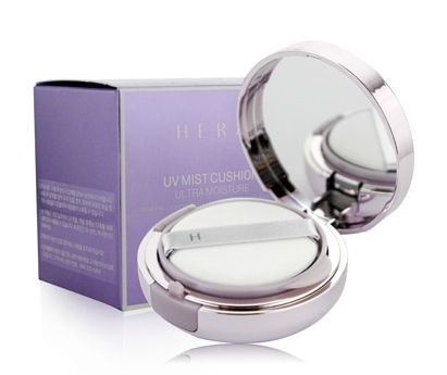 韩国哪个牌子气垫bb最好用,气垫bb霜平价又好用的品牌