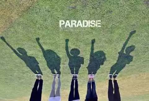 2018年燕郊中考人数,今年燕郊中考考生共多少人