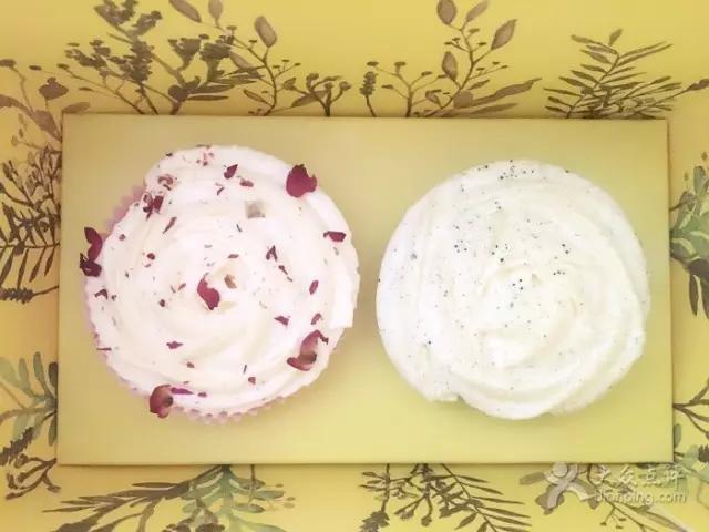 京城十大美食,京城十大必吃小吃