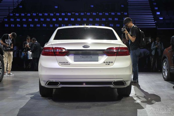 信仰的力量！2016年上半年限量版/纪念版车型全搜罗