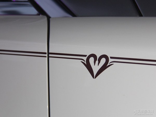 信仰的力量！2016年上半年限量版/纪念版车型全搜罗