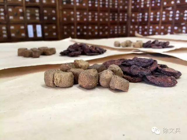 道家秘方脐疗,服气辟谷功法