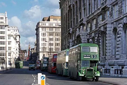 英格兰进入世界杯决赛圈,英格兰的出线形势