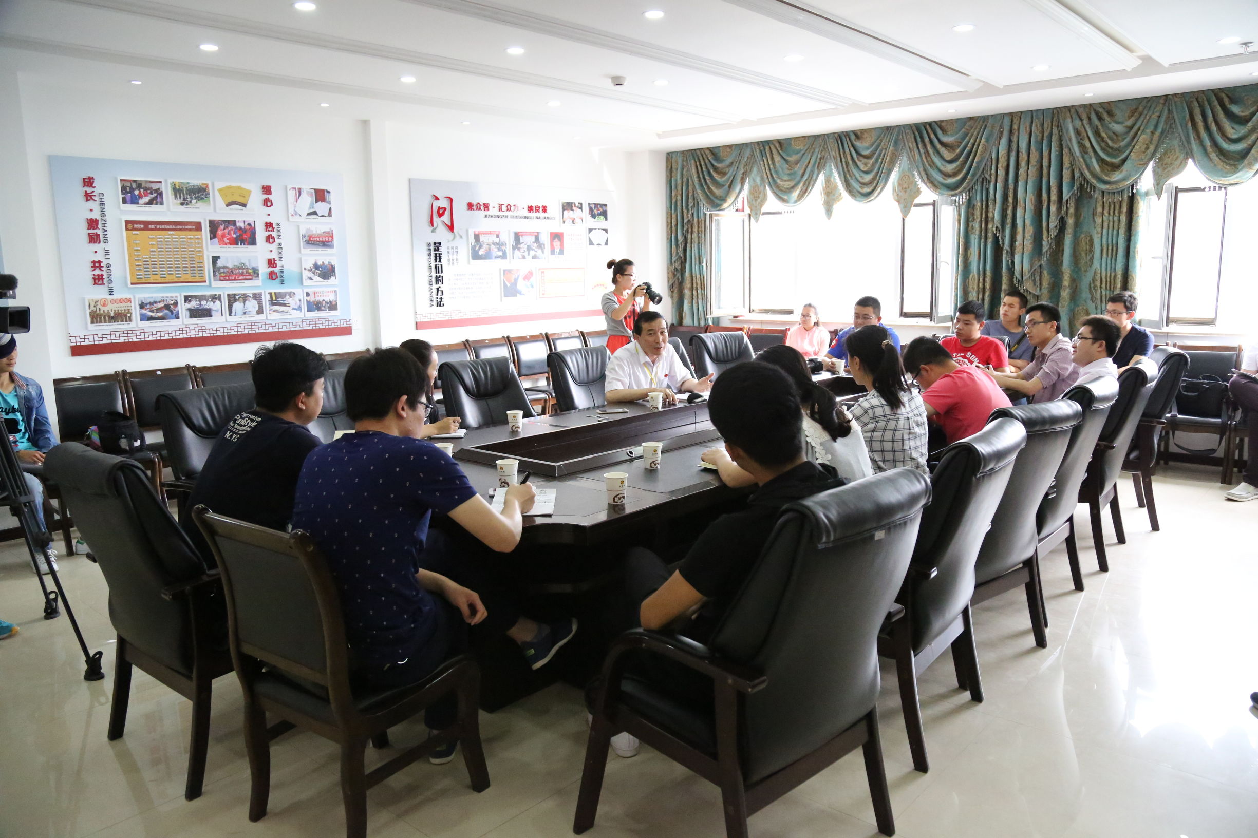 诚信经营让市民放心消费,诚信企业是建立诚信社会的关键吗