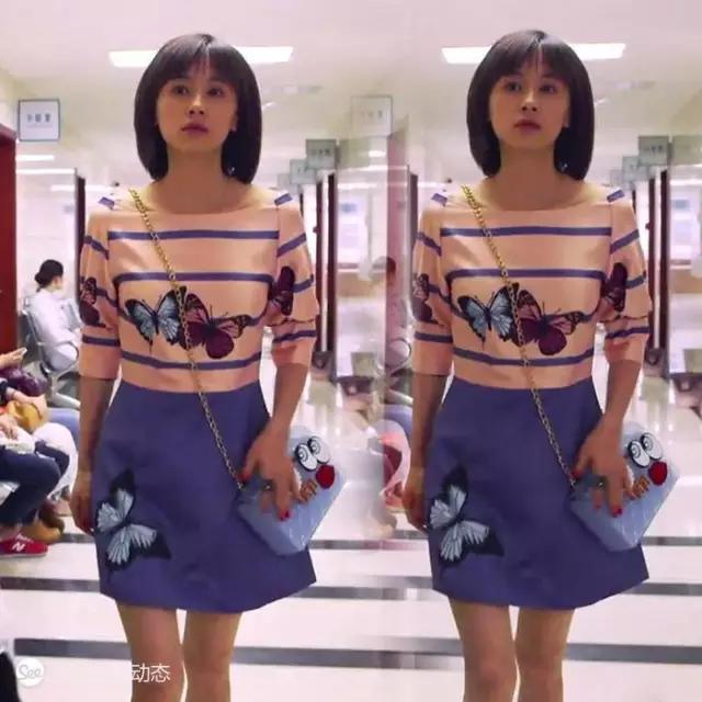 濂藉厛鐢熸洸绛辩弧,鏇茬缁″瘜瀹跺コ