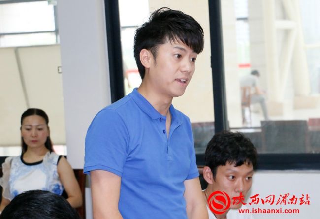 渭南足球赛2024年7月赛程表,中国之队渭南国际足球邀请赛战况