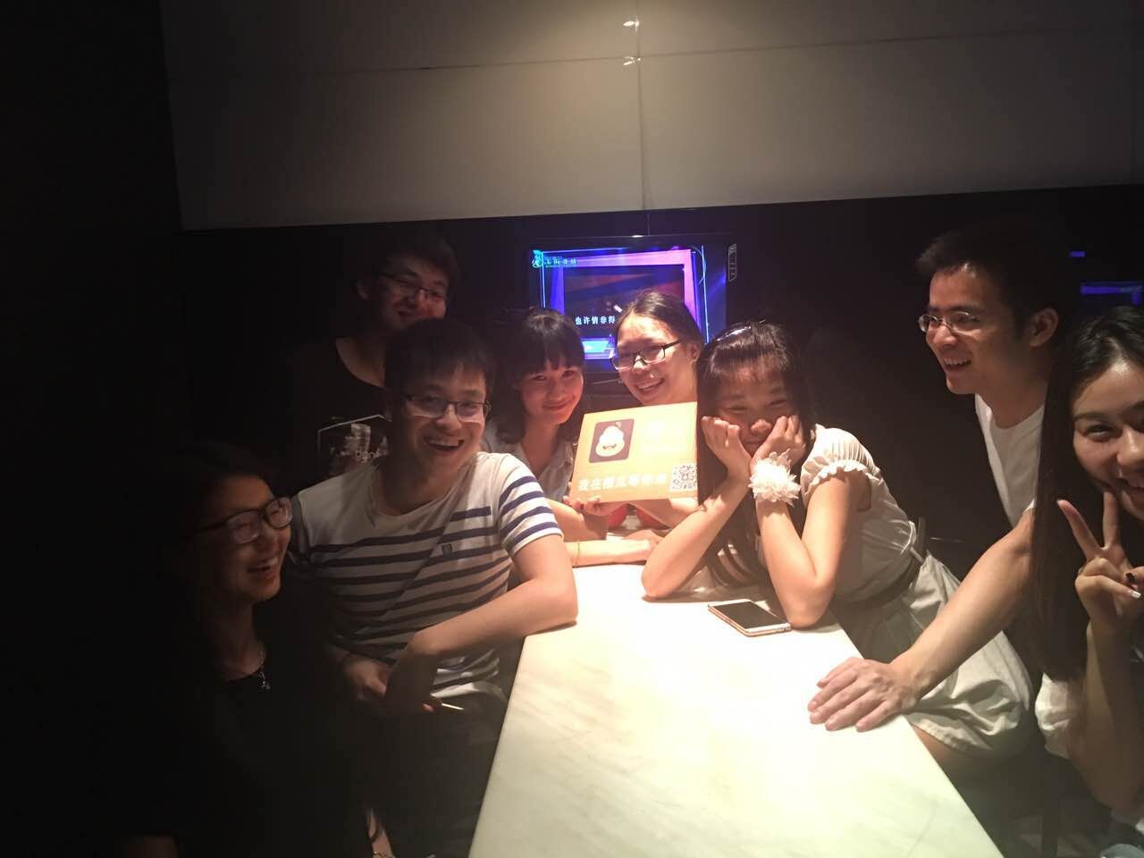 橙瓜的最新小说阅读app,橙瓜app怎么用