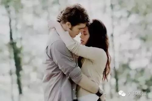 有一种痛苦比失恋还要痛苦,比失恋还要痛苦的事情