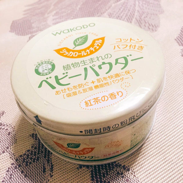 婴儿买什么爽身粉好推荐几款,十款好用的婴儿爽身粉品牌有哪些