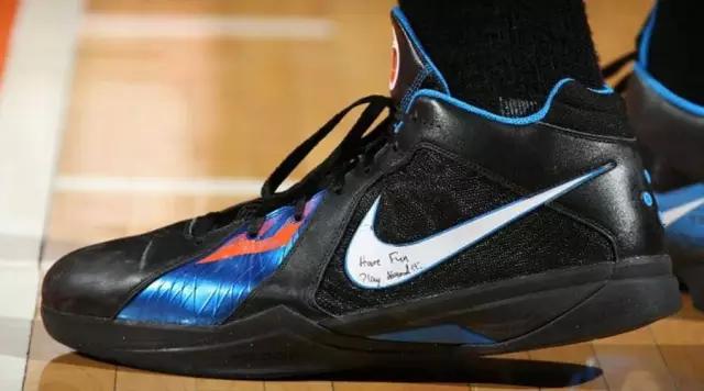 nikekd9测评,nikekd9