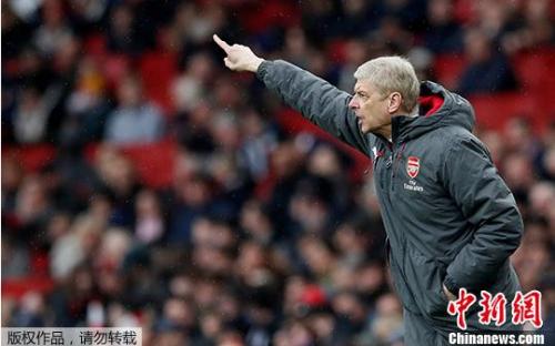 八旬院士哭了视频,阿森纳22载枪手传奇