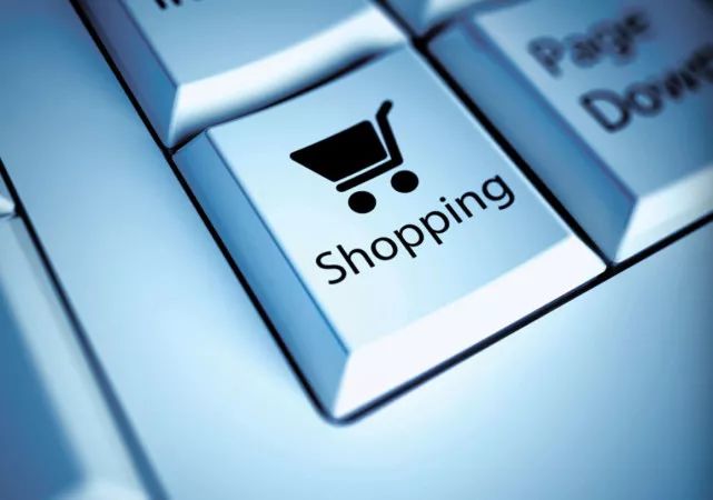 海淘商品是真的假的,海淘假货真实案例