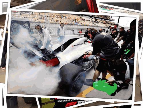 哈斯数控机床,哈斯机床中国官网