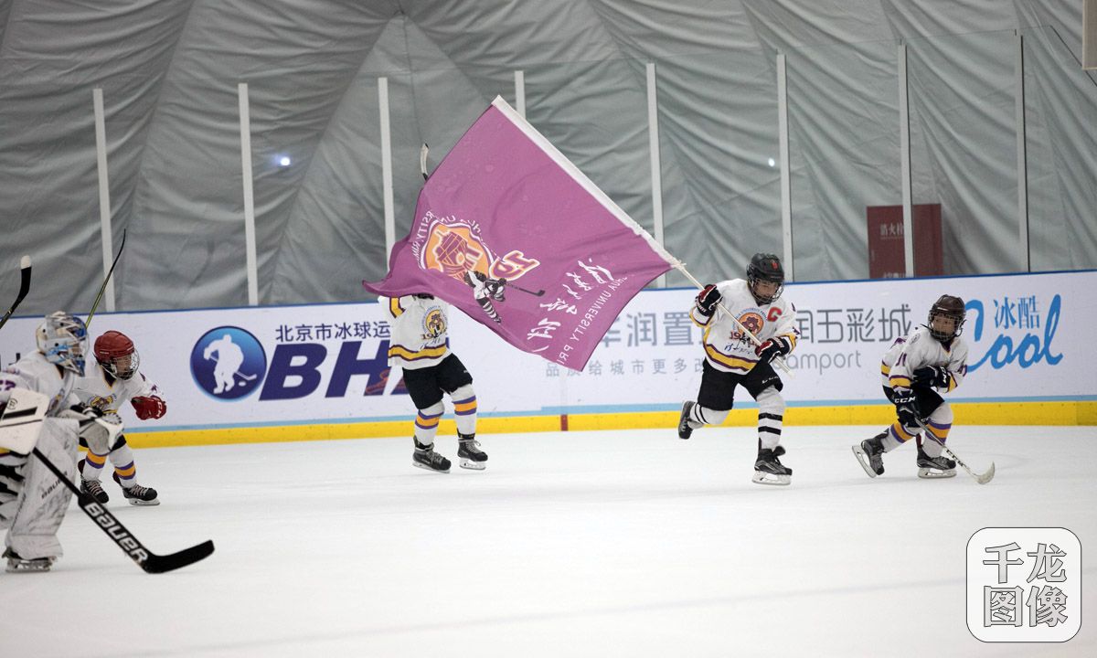 北京市中小学冰球联赛2024,2024北京中小学生冰球校际联赛