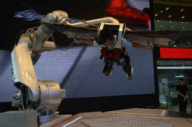 万凯名车平行进口,万凯名车报价