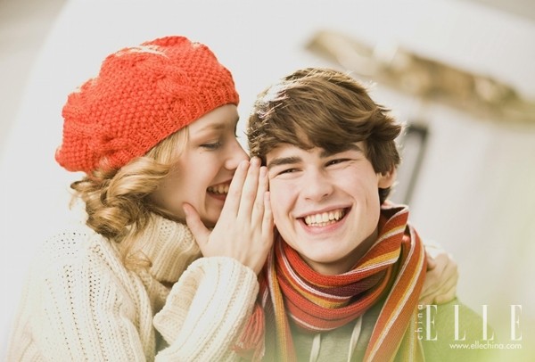 该如何应对夫妻感情不和,夫妻相处差距对婚姻有影响吗