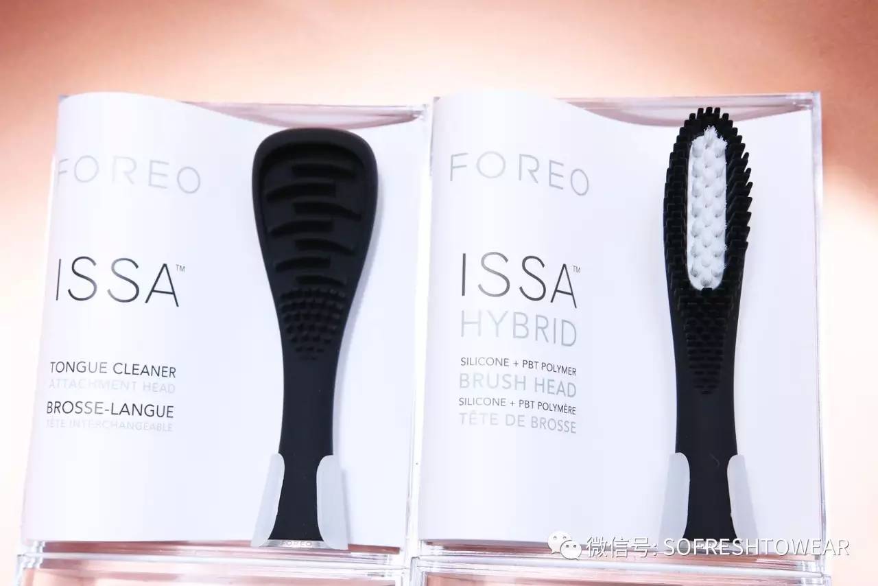 头发遮瑕膏男士,头发稀疏遮瑕膏