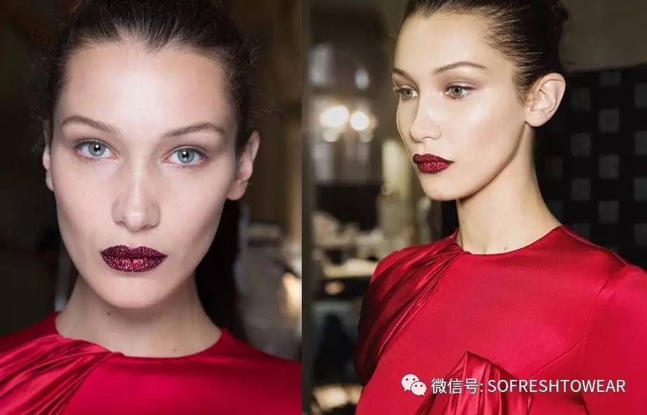 头发遮瑕膏,头部遮瑕粉