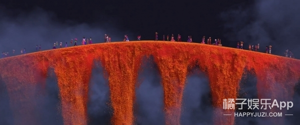 弹吉他竟然能连通异世界的亡灵？皮克斯这新片厉害了！