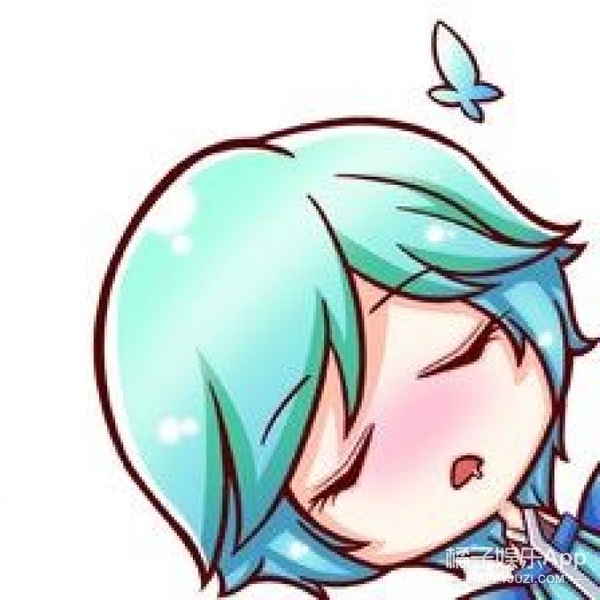 这场益智之旅橘子君败给了“拼豆”