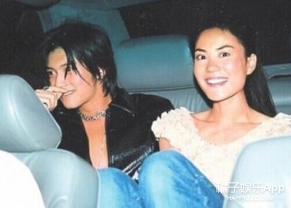 谢霆锋王菲怎么回应的,2014谢霆锋回应王菲世纪复合