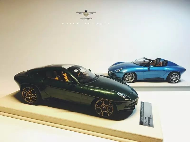 theone比赛视频,theone比赛视频完整版