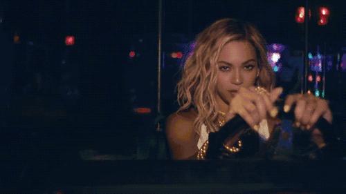 头发遮瑕神器,头发遮瑕粉