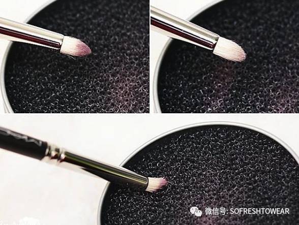 头发遮瑕膏,头部遮瑕粉