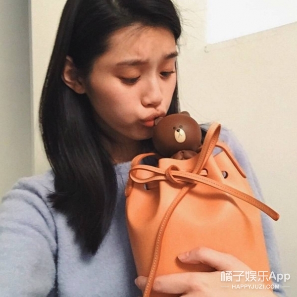 买小众包还是轻奢包,包推荐小众高级感轻奢