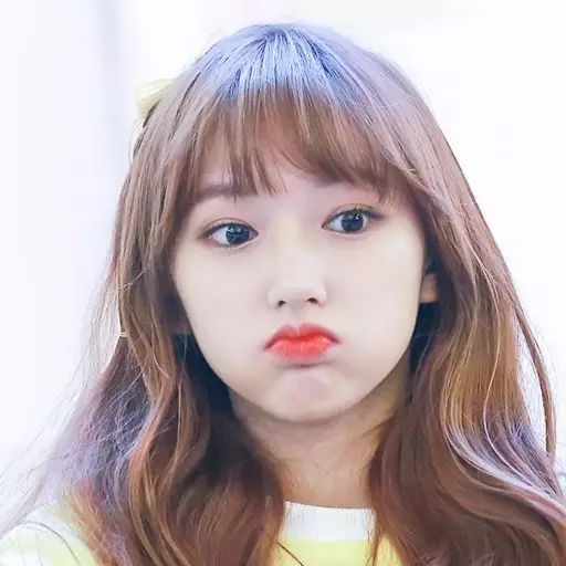 刚出道上综艺被排挤的明星,出道6年零收入遭队内成员霸凌