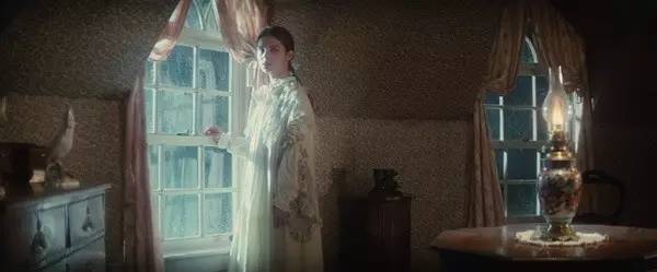 回家的诱惑,回家的诱惑林品如离婚