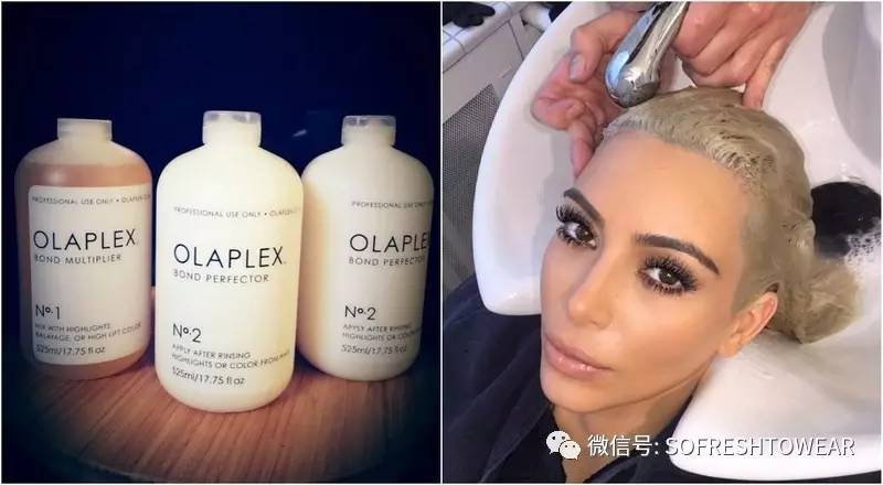 头发遮瑕膏,头部遮瑕粉