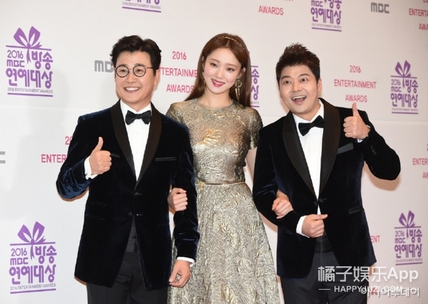 鍏佸効highcut鐢绘姤,闊╁浗鏃跺皻鏉傚織highcut