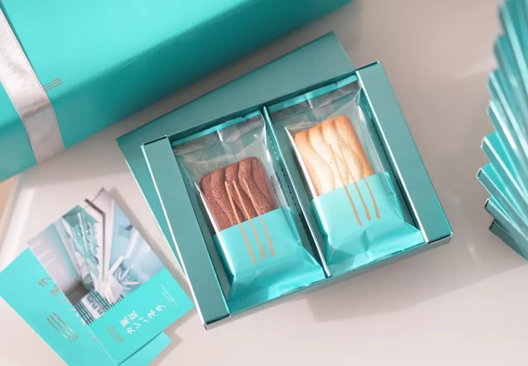 日本海淘必买剁手清单,日本旅游购物必买清单视频