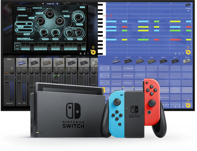 大合唱怎么录声音效果最佳,一个人如何做出大合唱的效果