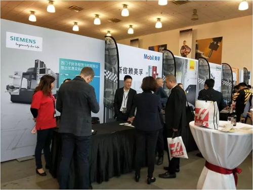 哈斯数控机床,哈斯机床中国官网