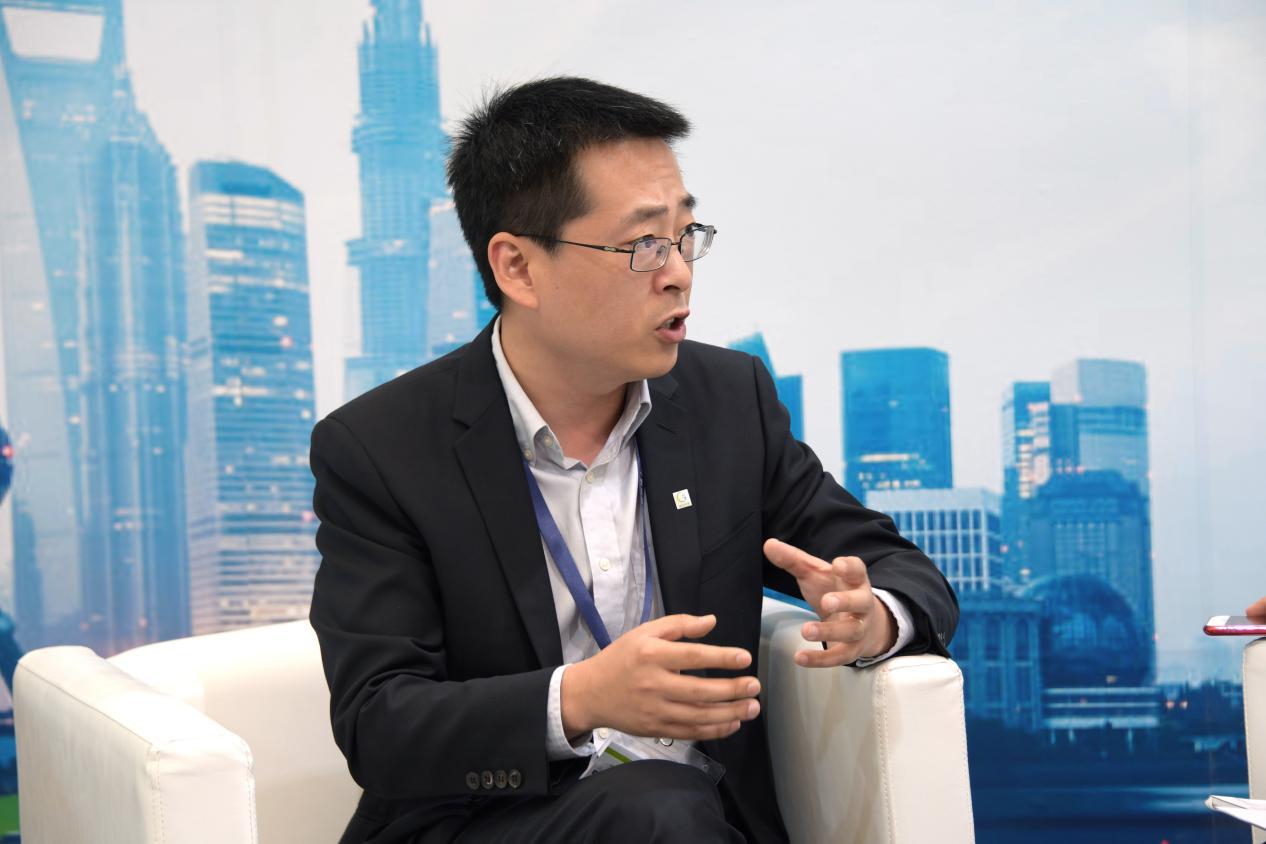 环博会现场直播,21届环博会直播