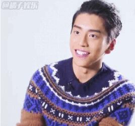 傻黑甜王大陆极限挑战,傻黑甜王大陆