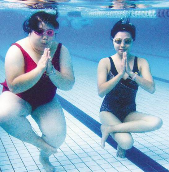 女性经期结束几天可以健身,女性经期如何运动减脂