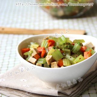 热牛奶能缓解痛经,喝热牛奶可以缓解痛经吗