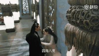 咬破嘴唇舌头,咬破嘴唇