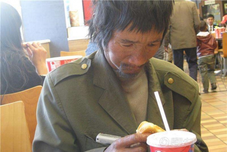 深夜食堂最感人的故事,治愈系深夜食堂故事